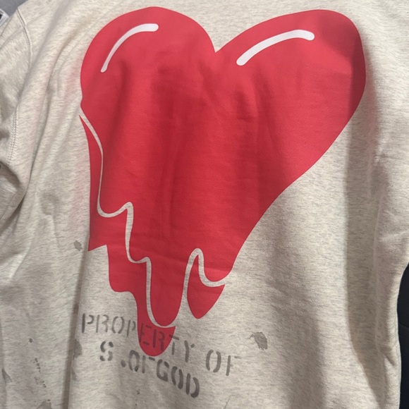 Emotionally Unavailable - Picture 6 of 6